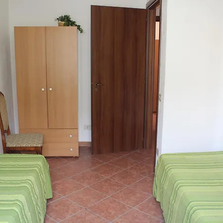 Sonia Apartamento *