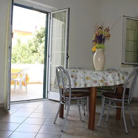 Sonia Apartamento *