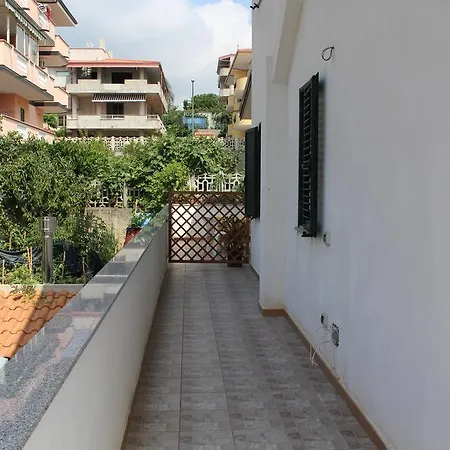 Sonia * Tropea