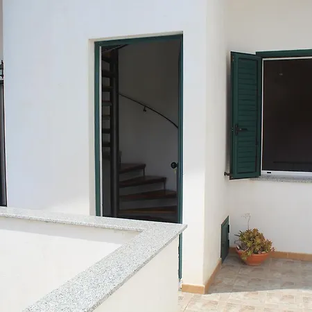 Sonia Apartamento