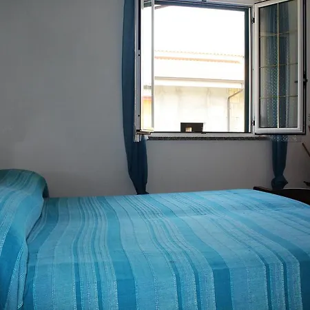 Apartamento Sonia *